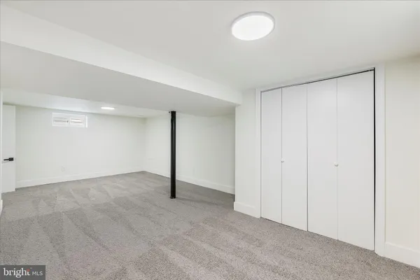 $339,900 | 2607 Joppa Terrace, Baltimore, MD 21234