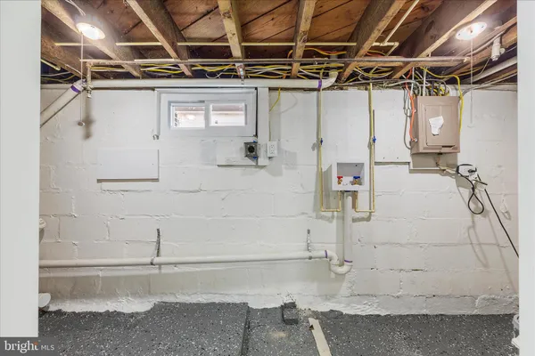 $339,900 | 2607 Joppa Terrace, Baltimore, MD 21234