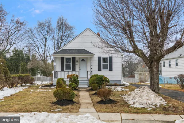 $339,900 | 2607 Joppa Terrace, Baltimore, MD 21234