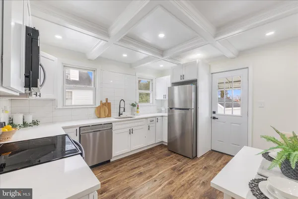 $339,900 | 2607 Joppa Terrace, Baltimore, MD 21234