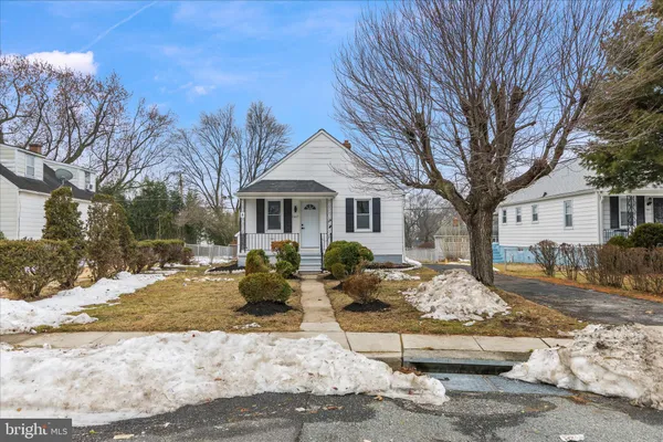 $339,900 | 2607 Joppa Terrace, Baltimore, MD 21234