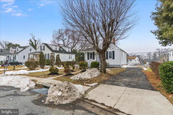 $339,900 | 2607 Joppa Terrace, Baltimore, MD 21234