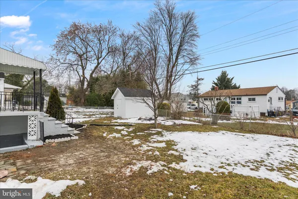 $339,900 | 2607 Joppa Terrace, Baltimore, MD 21234