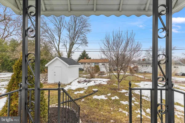 $339,900 | 2607 Joppa Terrace, Baltimore, MD 21234