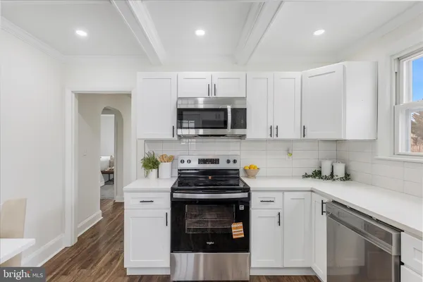 $339,900 | 2607 Joppa Terrace, Baltimore, MD 21234