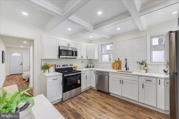 $339,900 | 2607 Joppa Terrace, Baltimore, MD 21234