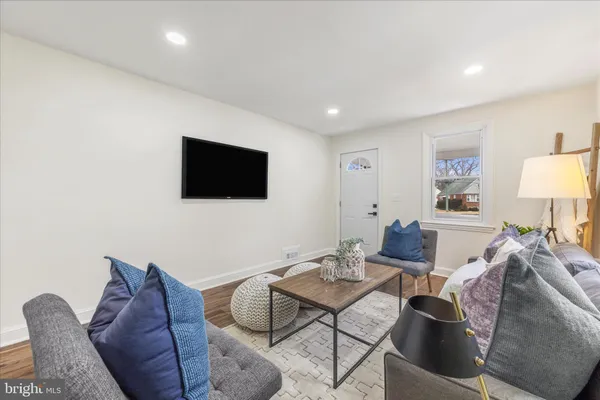 $339,900 | 2607 Joppa Terrace, Baltimore, MD 21234