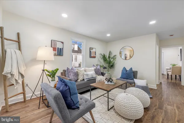 $339,900 | 2607 Joppa Terrace, Baltimore, MD 21234