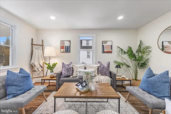 $339,900 | 2607 Joppa Terrace, Baltimore, MD 21234