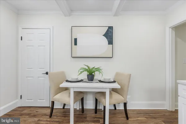 $339,900 | 2607 Joppa Terrace, Baltimore, MD 21234