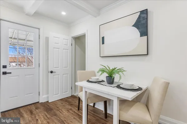 $339,900 | 2607 Joppa Terrace, Baltimore, MD 21234