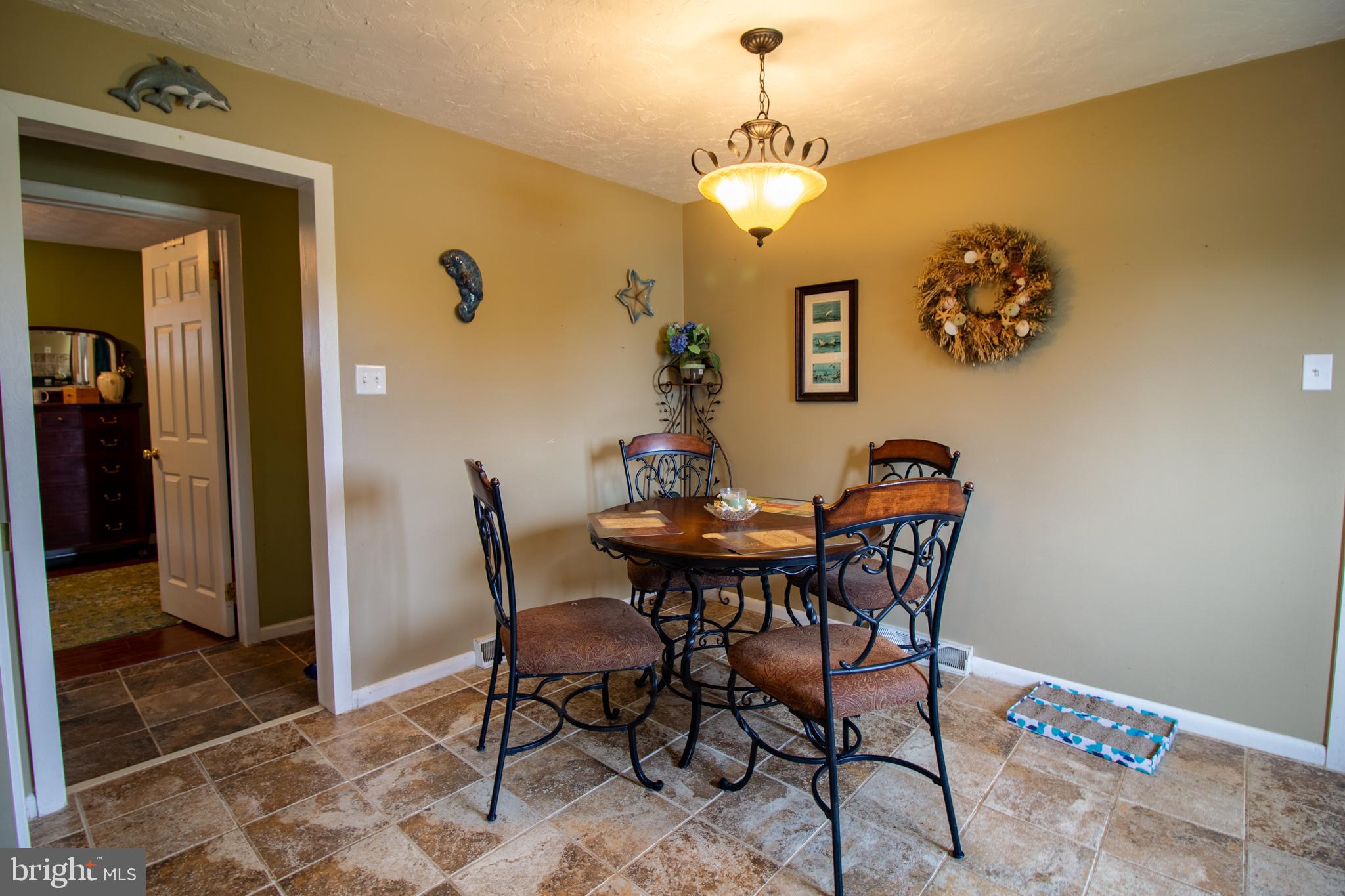 910 Manor Road Windsor, PA 17366 - Photo 14 of 63