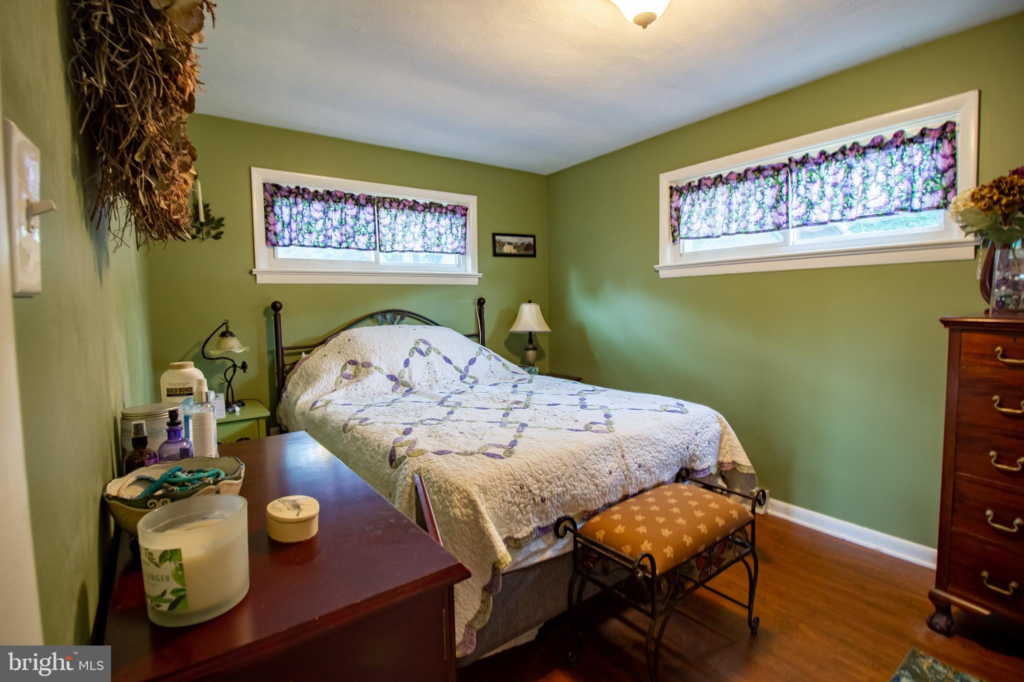 910 Manor Road Windsor, PA 17366 - Photo 23 of 63