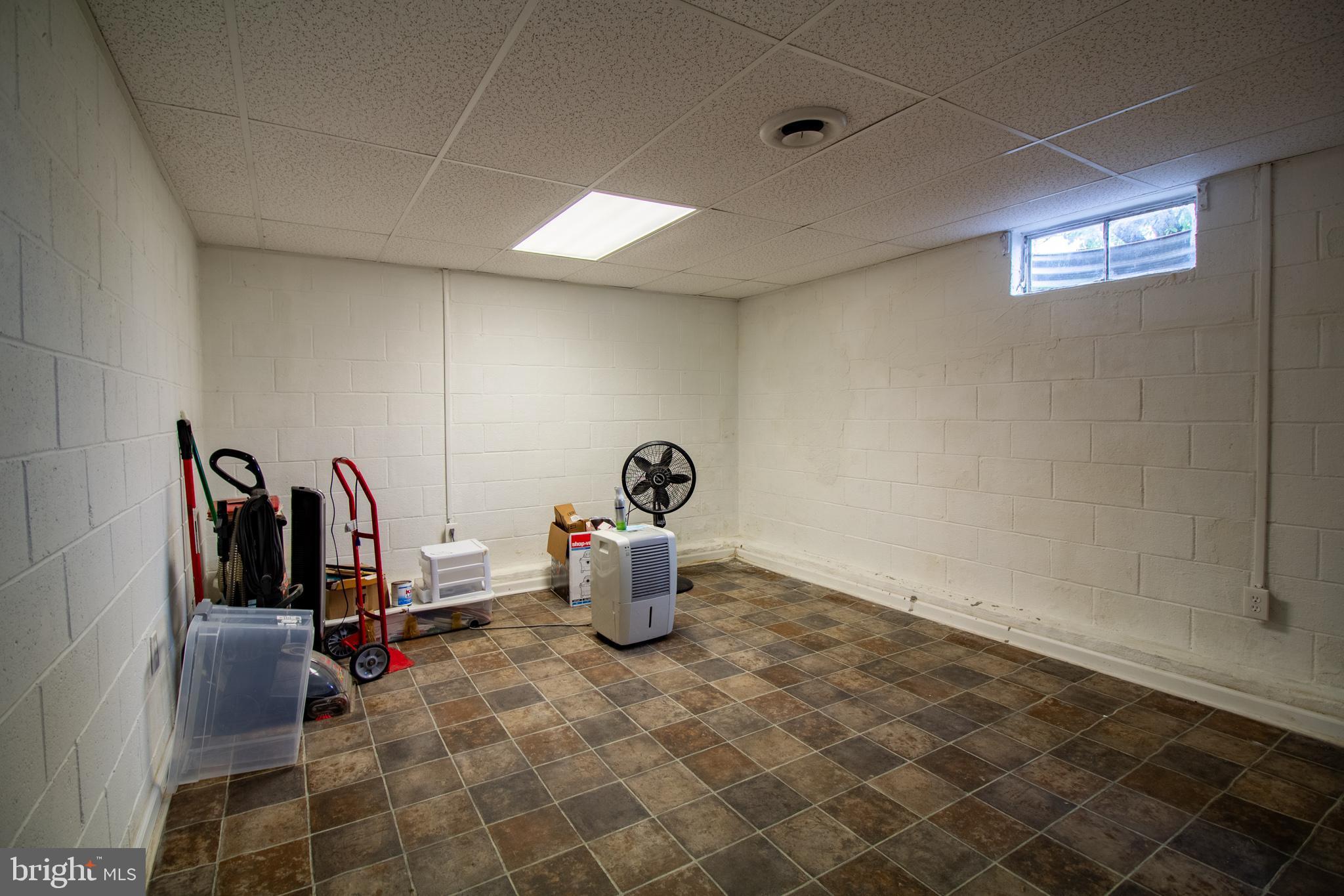 910 Manor Road Windsor, PA 17366 - Photo 36 of 63