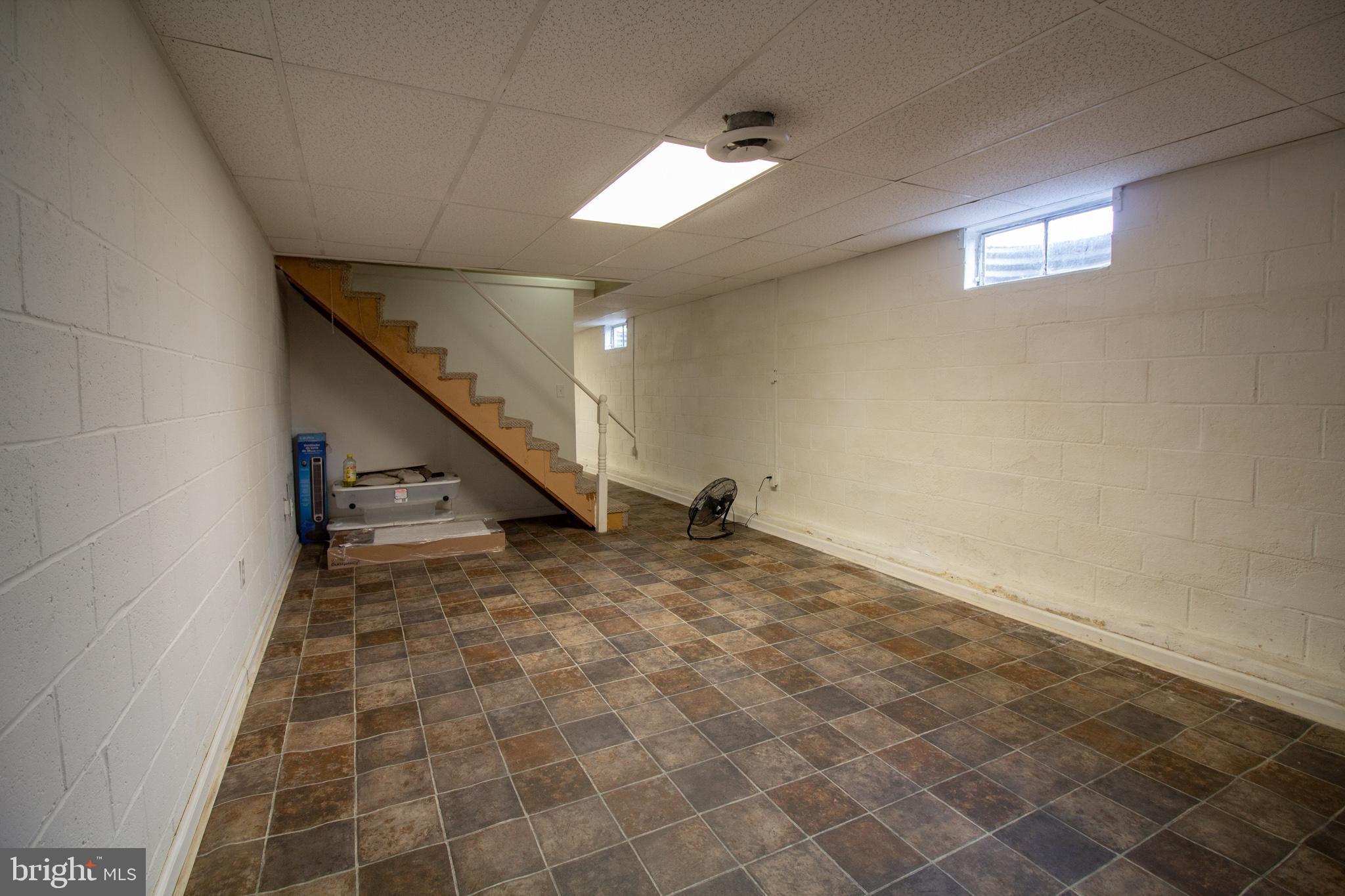 910 Manor Road Windsor, PA 17366 - Photo 40 of 63