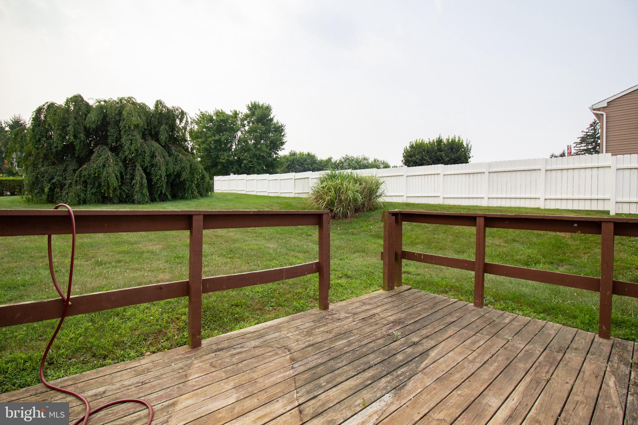 910 Manor Road Windsor, PA 17366 - Photo 50 of 63