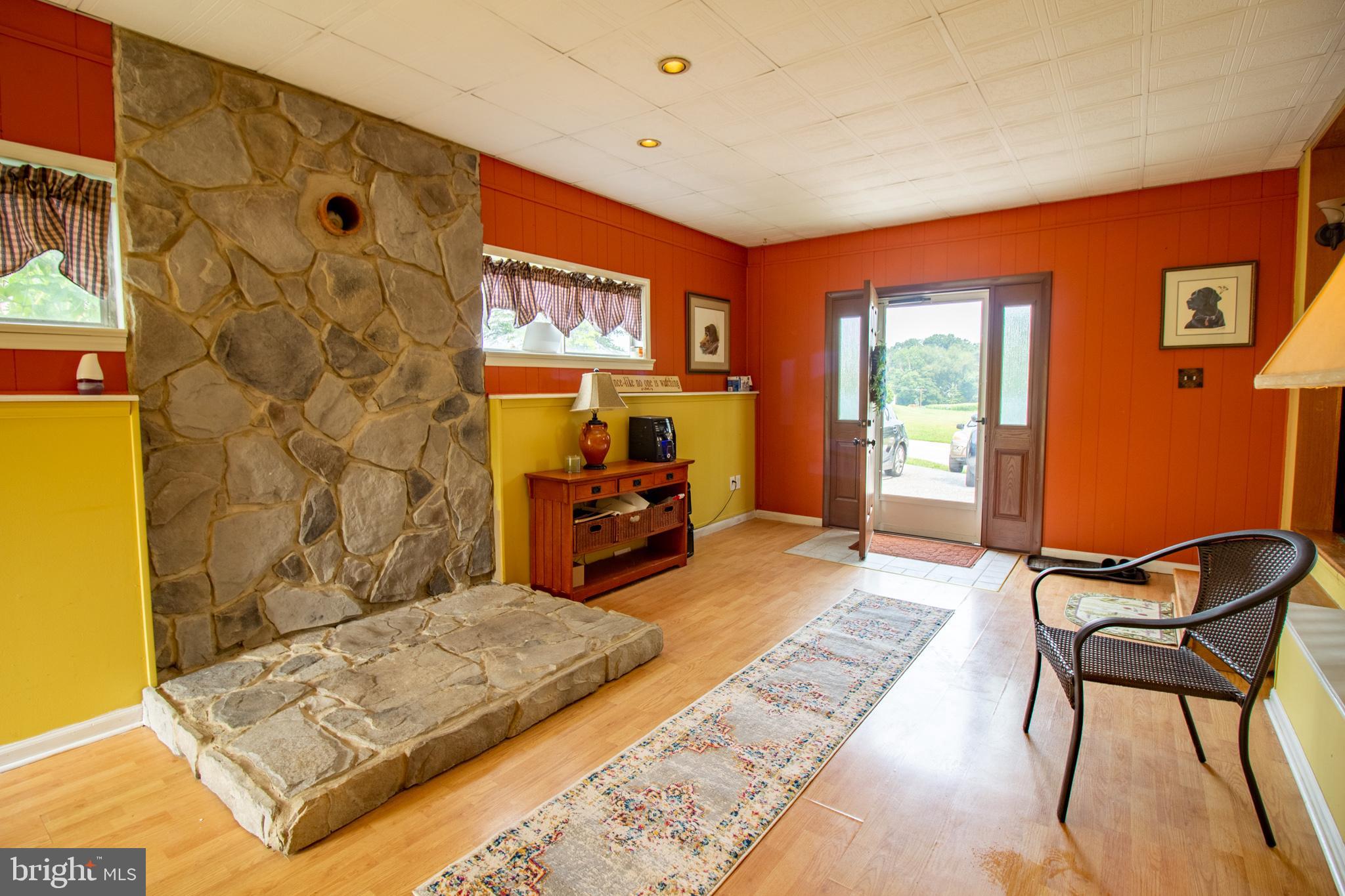 910 Manor Road Windsor, PA 17366 - Photo 7 of 63