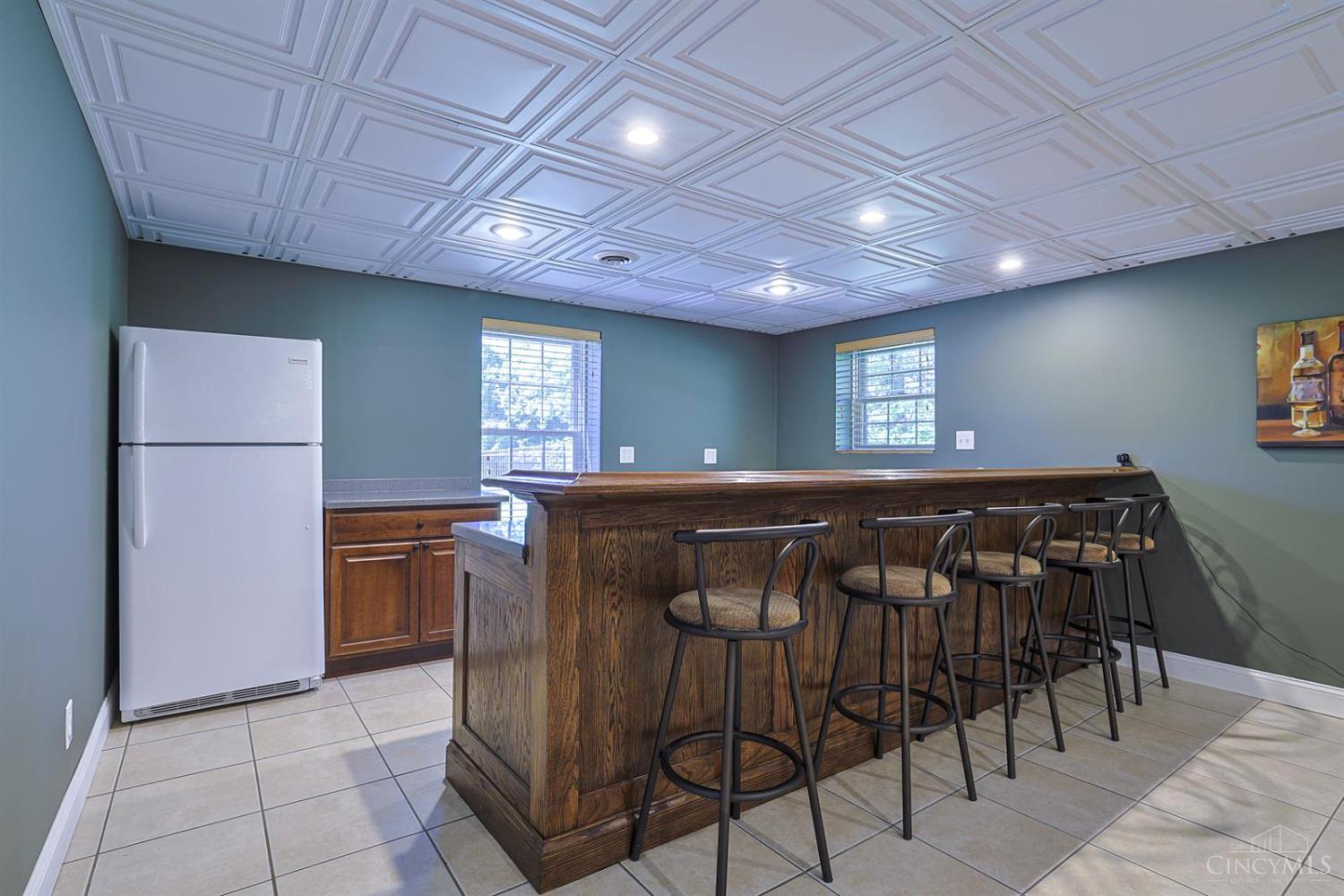 3681 Wilmington Road Lebanon, OH 45036 - Photo 47 of 87