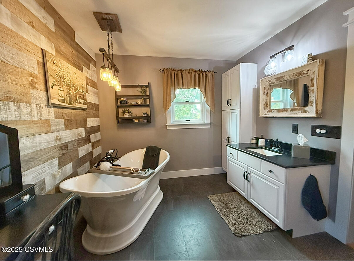 222 Larch Road Sunbury, PA 17801 - Photo 62 of 79 Gallery Image 62