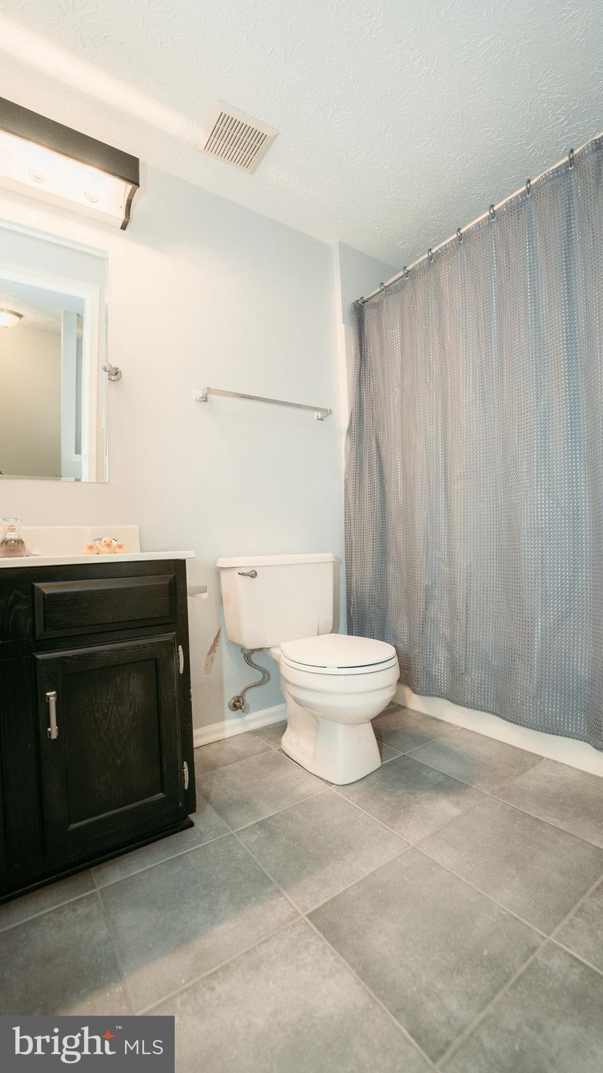 9134 Everett Court Springfield, VA 22152 - Photo 34 of 38