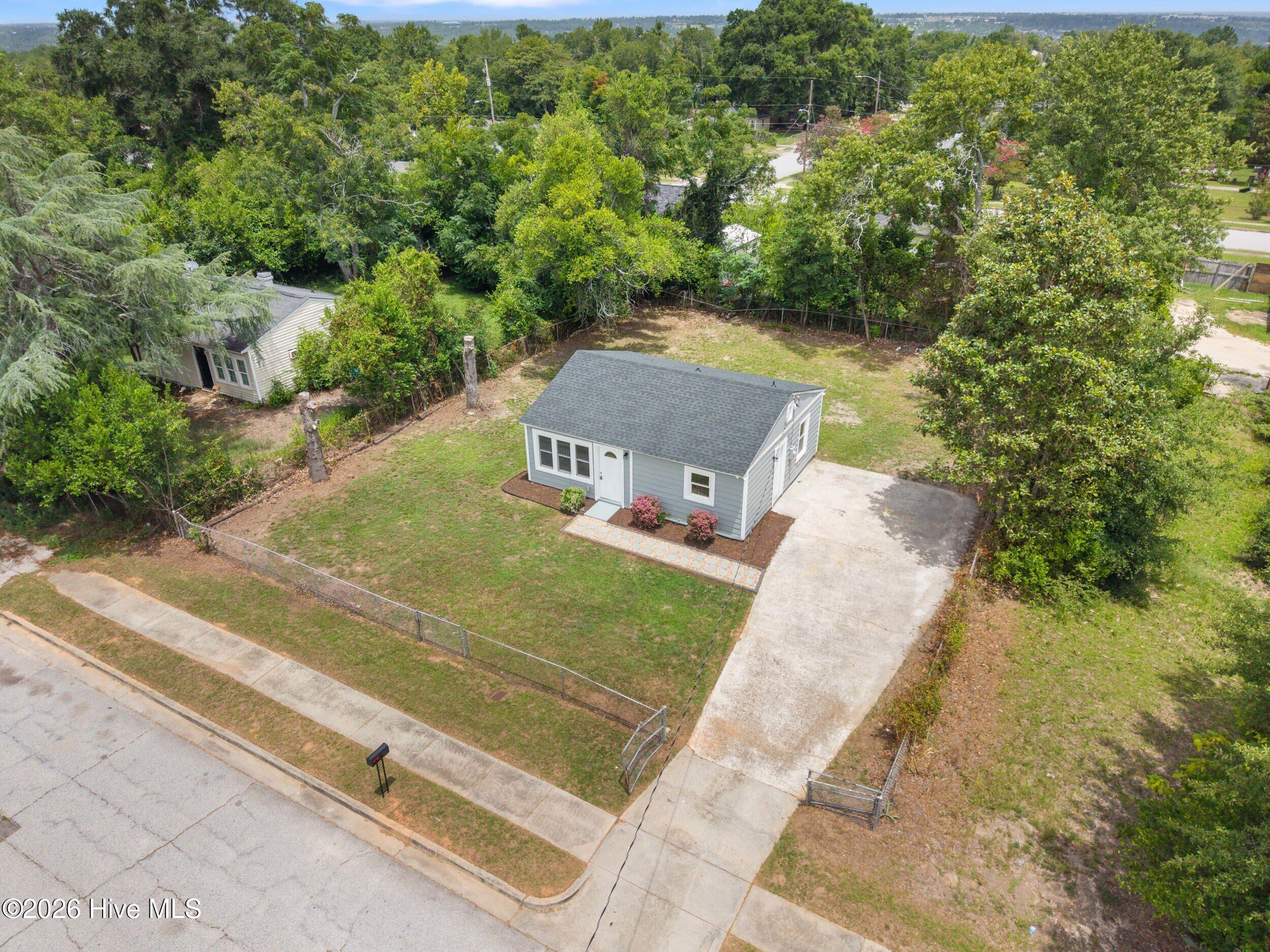 3042 Collier Road Augusta, GA 30906 - Photo 5 of 22 8_07.22.2026 03 3042-collier-rd (matt k