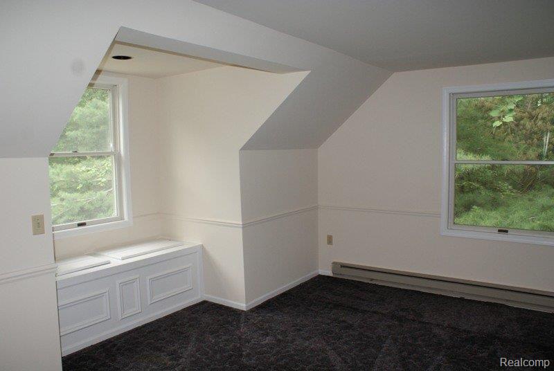5251 Laur Road North Branch, MI 48461 - Photo 16 of 23 DSC01554.JPG
