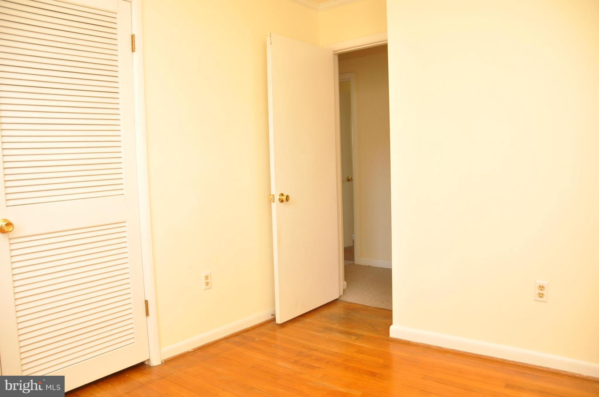 94 Chautaugua Road Arnold, MD 21012 - Photo 12 of 16 Interior (General)