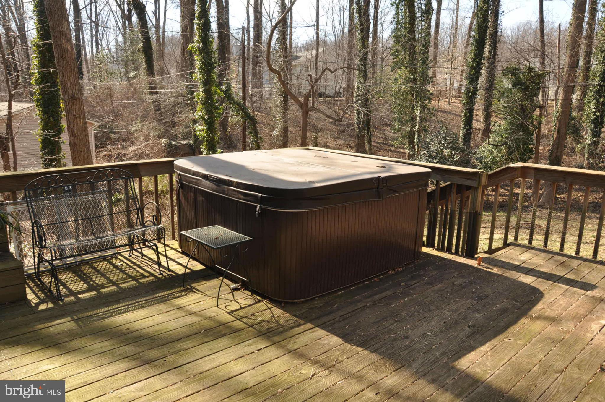 94 Chautaugua Road Arnold, MD 21012 - Photo 15 of 16 Exterior (General)