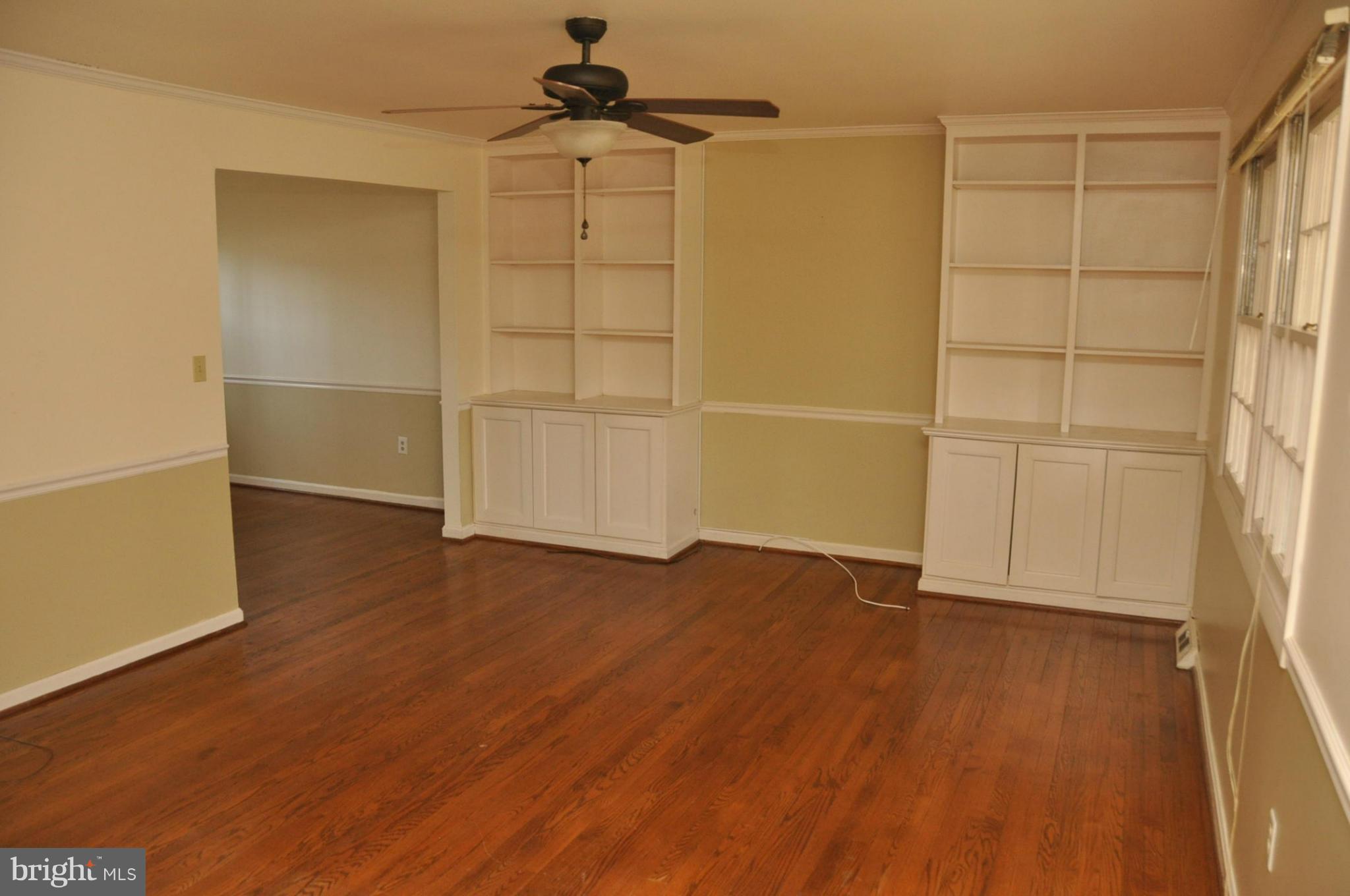 94 Chautaugua Road Arnold, MD 21012 - Photo 7 of 16 Interior (General)