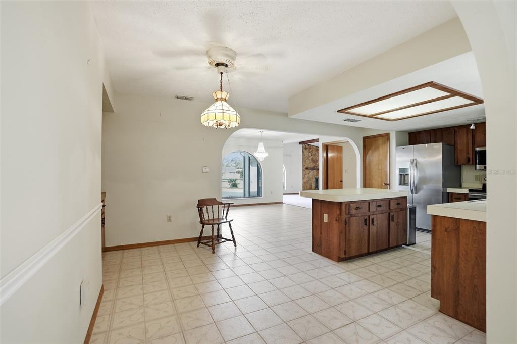 2153 Marble Avenue Spring Hill, FL 34609 - Photo 16 of 53 Gallery Image 16