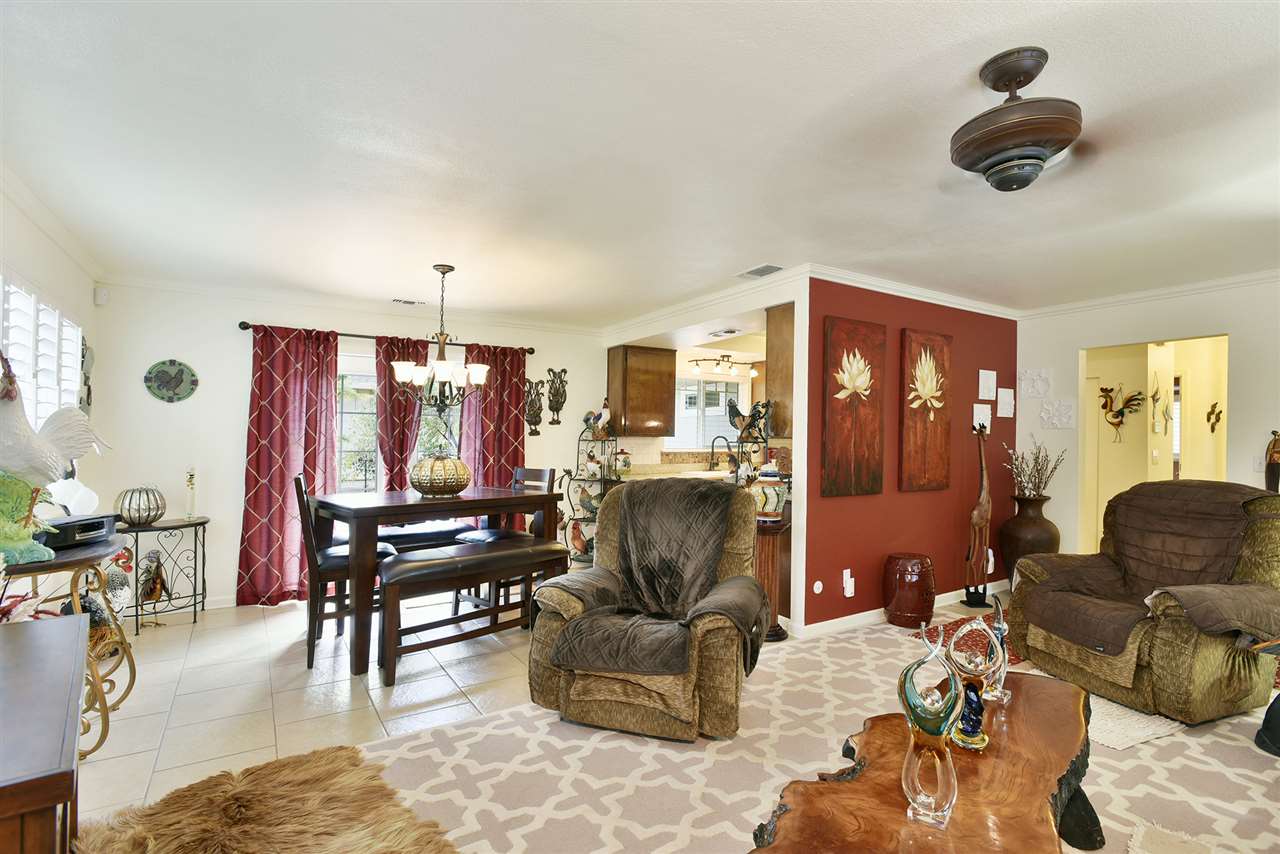 15834 Archer Road Weed, CA 96094 - Photo 5 of 27 Gallery Image 5