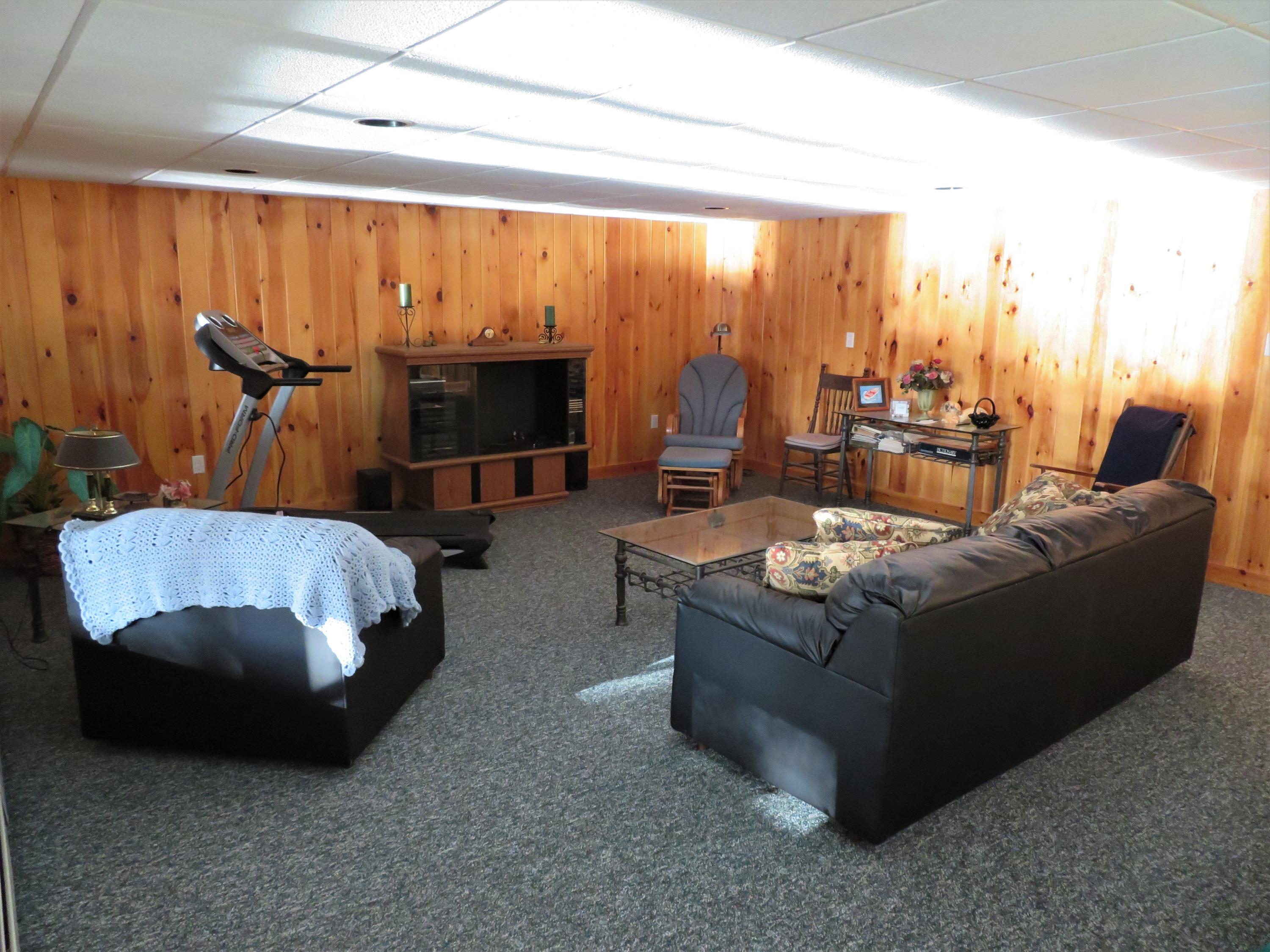 37 Granite Road Naples, ME 04055 - Photo 28 of 63 IMG_4792 (2)