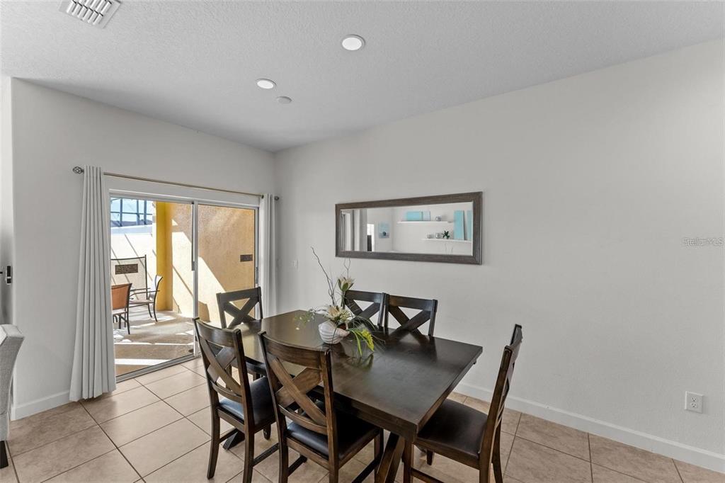 8859 Candy Palm Road Kissimmee, FL 34747 - Photo 12 of 45 Gallery Image 12