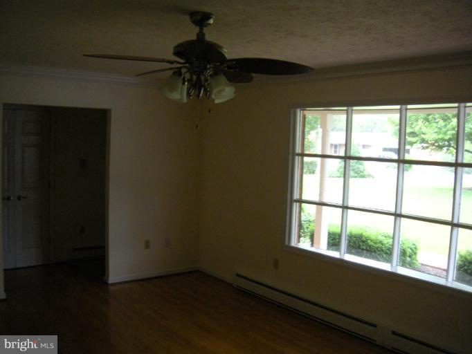 234 Bryarly Road Winchester, VA 22603 - Photo 22 of 25 Living Room
