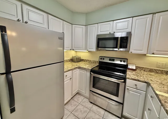 $284,900 | 410 Melrose Place, Unit 310, Myrtle Beach, SC 29572