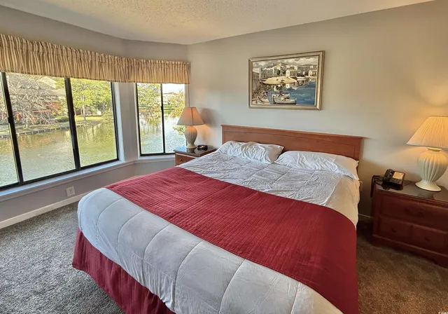 $284,900 | 410 Melrose Place, Unit 310, Myrtle Beach, SC 29572