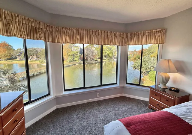 $284,900 | 410 Melrose Place, Unit 310, Myrtle Beach, SC 29572