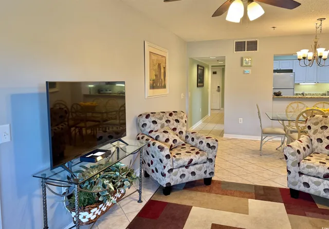 $284,900 | 410 Melrose Place, Unit 310, Myrtle Beach, SC 29572