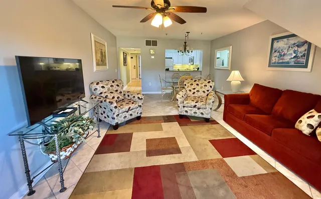 $284,900 | 410 Melrose Place, Unit 310, Myrtle Beach, SC 29572