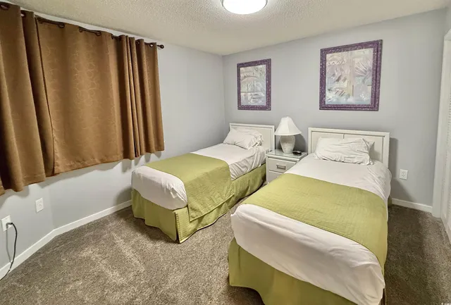 $284,900 | 410 Melrose Place, Unit 310, Myrtle Beach, SC 29572