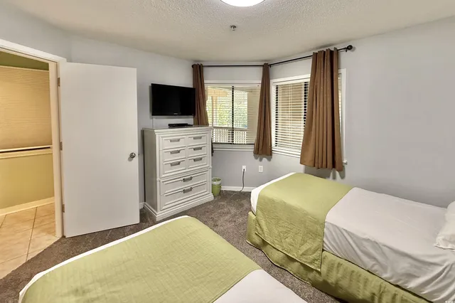 $284,900 | 410 Melrose Place, Unit 310, Myrtle Beach, SC 29572