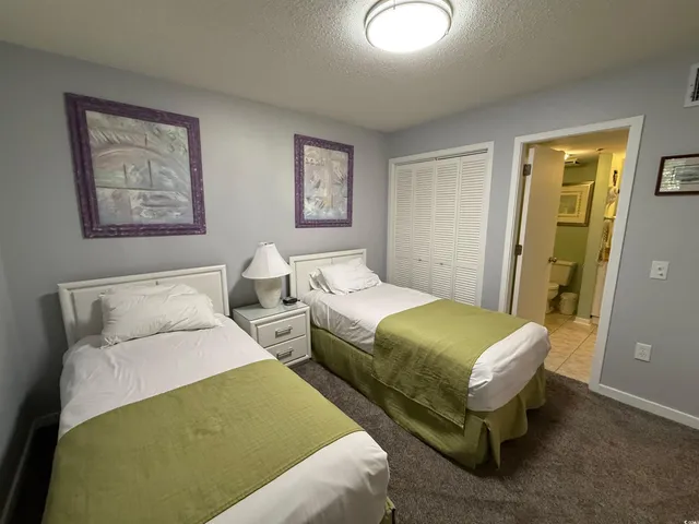 $284,900 | 410 Melrose Place, Unit 310, Myrtle Beach, SC 29572