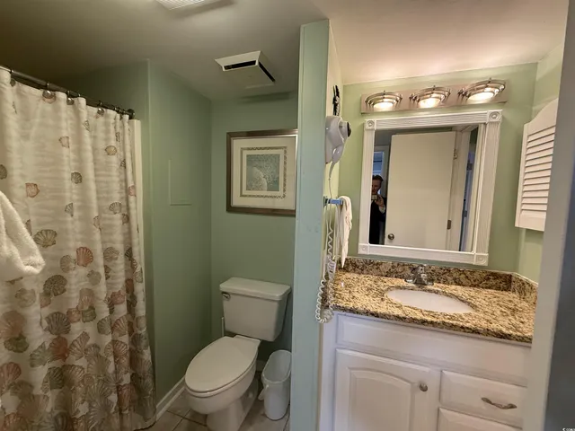 $284,900 | 410 Melrose Place, Unit 310, Myrtle Beach, SC 29572