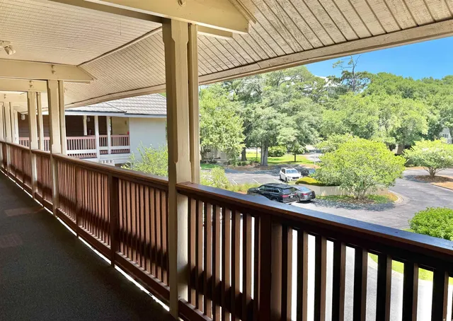 $284,900 | 410 Melrose Place, Unit 310, Myrtle Beach, SC 29572