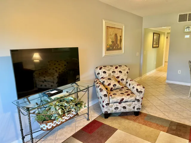 $284,900 | 410 Melrose Place, Unit 310, Myrtle Beach, SC 29572