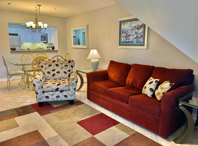 $284,900 | 410 Melrose Place, Unit 310, Myrtle Beach, SC 29572