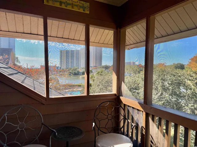 $284,900 | 410 Melrose Place, Unit 310, Myrtle Beach, SC 29572