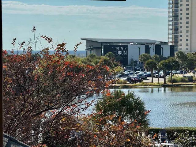 $284,900 | 410 Melrose Place, Unit 310, Myrtle Beach, SC 29572