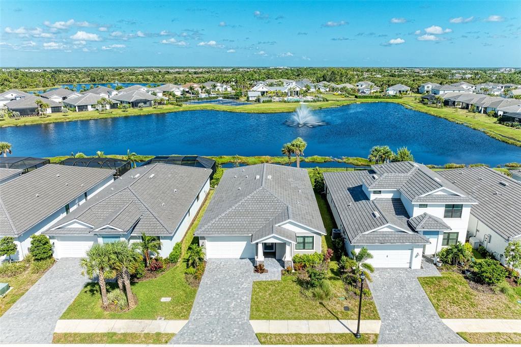 18530 Midsummer Place Venice, FL 34293 - Photo 52 of 99 Gallery Image 52