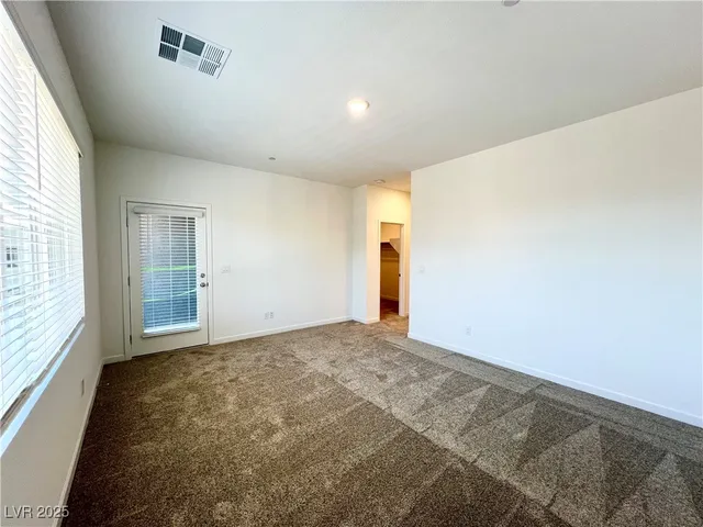 $2,075 | 1546 Eva Crossing Place, Henderson, NV 89002